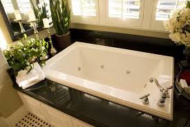 the homeowner s guide to bathtub materials