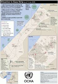31.354676 # map longitude : Gaza Strip Who Health Cluster Bulletin Question Of Palestine