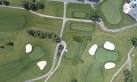 Diamond Ridge | Baltimore County Golf Course