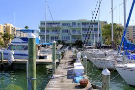 Motel Chart House Suites Clearwater Beach Fl Booking Com