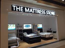 Finding the perfect mattress doesn't have to break the bank. The Mattress Store Furniture Decor In Ibn Batuta Jebel Ali 1 Dubai