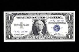 What Is a Silver Certificate?