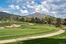 5253 Golf Course Dr, Morrison, CO 80465 | MLS# 6689330 | Redfin