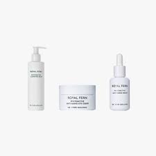 4 german skincare brands to know just