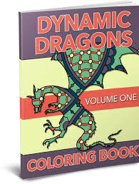 A dungeons & dragons coloring bookis a treasure trove of illustrations summoned from the pages of the official dungeons & dragons manuals. Coloring Puzzles And Journals Fun Creativity