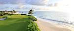 El Camaleon Golf Course - Fairmont Mayakoba luxury Hotel