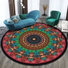 carpets rugs riyadh