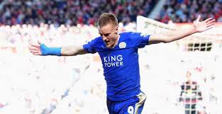 While the former is a friendly against the europa league champions villarreal, the latter holds much more vitality for the fa community shield. The Remarkable Rise Of Leicester City The New York Times