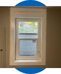 Egress Window Solutions And