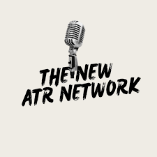 The New ATR Network