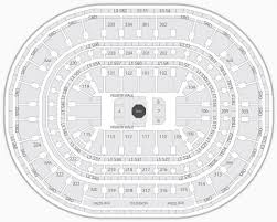 Ufc 238 Tickets Seating Chart Fight Card