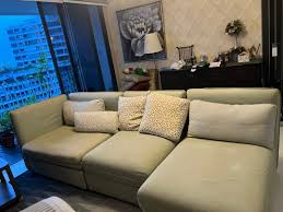 ikea modular sofa valentuna furniture