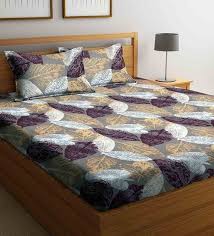 fl king bed sheets fl king