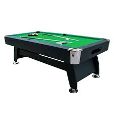 techno fitness dq p001 snooker table