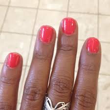 modern nails nail salon