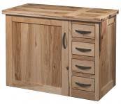 jake s amish furniture sewing cabinets