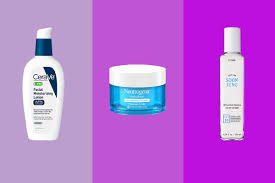 13 best moisturizers for oily skin 2022