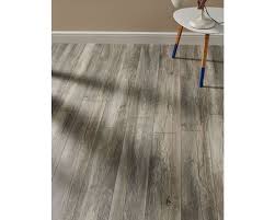 harbour oak grey laminate flooring