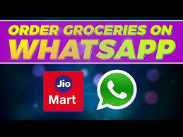 It gives you an amazing messaging. Whatsapp Web Everything You Need To Know Ndtv Gadgets 360
