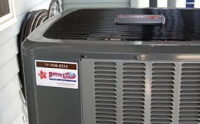 Get competitive quotes from air conditioner repair pros within minutes. Air Conditioning Repair And Installation Company David Leroy Plumbing