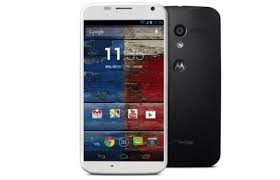 Gee, i wish this had some power you could argue that motorola made budget phones worth buying when it launched the original moto g in 2013. How To Root The Motorola Moto X 2013 Verizon