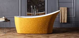 Fitted Or Freestanding Baths The Pros