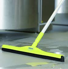 quick dry kennel squeegee foam blades