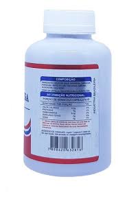 Maybe you would like to learn more about one of these? Kit Remedio Para Emagrecer Rapido 240 Capsulas Mercado Livre