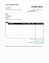 Business Check Templates Free Blank Business Check Template 49