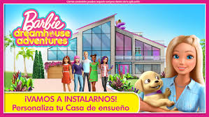 Puedes establecer el nivel de 1 a 10, de fácil a gran maestro. Descargar Barbie Dreamhouse Adventures Para Pc Emulador Gratuito Ldplayer