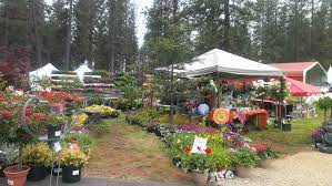 Nevada County Fairgrounds