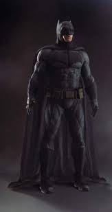 Майкл китон уже играл брюса уэйна в двух фильмах тима бертона, «бэтмен» (1989) и «бэтмен. Ben Afflek Zdes Smotritsya Neploho Batman Batman Poster Ben Affleck Batman