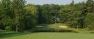 Robert Trent Jones Golf Course - Facilities - Cornell University ...