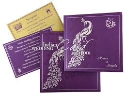 theme invitation cards for your wedding