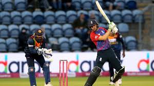 England vs sri lanka 2nd test day 4 live commentary | eng vs sl 2nd test live follow me on ~our facebook page. Ek2 Eopprzxrzm