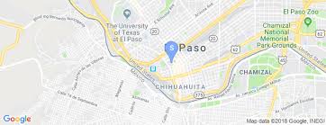 El Paso Chihuahuas Tickets Southwest University Park