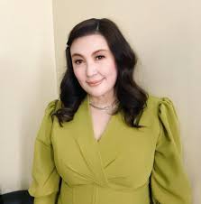 Sharon cuneta is a filipino singer, actress, television host and reality show judge who has a net worth of $10 million. Sharon And Her Newfound Prince Dog Headline Daily Tribune