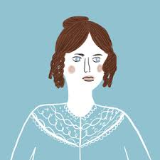 Jane Eyre and Hard Times as Bildungsroman Novels  This essay     Free Essay Editors Jane Eyre  See More  Bronte  Bronte SistersEmily BronteWriting PromptsThe     