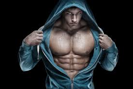 best chest exercises for muscle growth