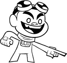 There are many high quality teen titans go! Printable Teen Titans Go Coloring Pages Free Coloring Sheets