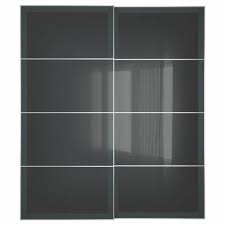 ikea wardrobes for