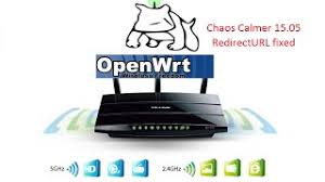 Something like a captive portal can be done with wifi pineapple, but i wanted to create my own for customization, cost savings, and fun. How To Install Nodogsplash Captive Portal And Fix Redirecturl Error On Openwrt Chaos Calmer 15 05 Youtube