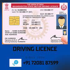 learner permit renewal at rs 4500 hour