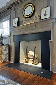 smouldering y fireplace mantels to