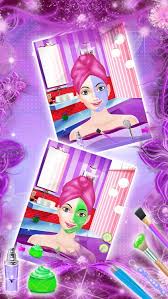 hollywood princess makeover by phoenix