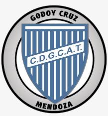 Salvador dali s chupa chups logo the logo for spanish loll. Godoy Cruz Godoy Cruz Logo Png Png Image Transparent Png Free Download On Seekpng