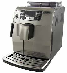 We did not find results for: Best Super Automatic Espresso Machine Reviews 2021