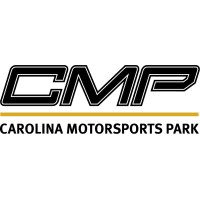 carolina motorsports park racetrack