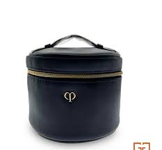 cle de peau beaute cdp cpb makeup bag