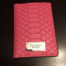 Offer is exclusive to victoria's secret credit card holders enrolled in the victoria's secret cardmember rewards program. Victoria S Secret Bags Victorias Secret Credit Card Wallet Pink Poshmark